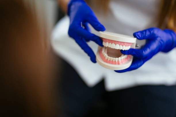 Best Sedation Dentistry  in Mill Creek East, WA