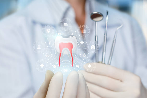 Best General Dentistry  in Mill Creek East, WA