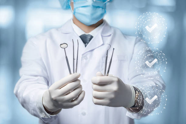 Best Oral Cancer Screening  in Mill Creek East, WA