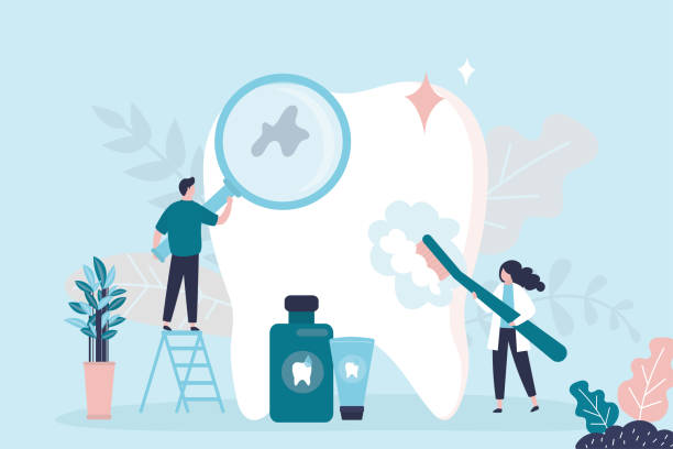 Best Cosmetic Dentistry  in Mill Creek East, WA