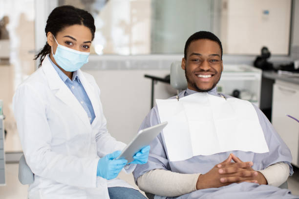Best Dental Exams and Cleanings  in Mill Creek East, WA