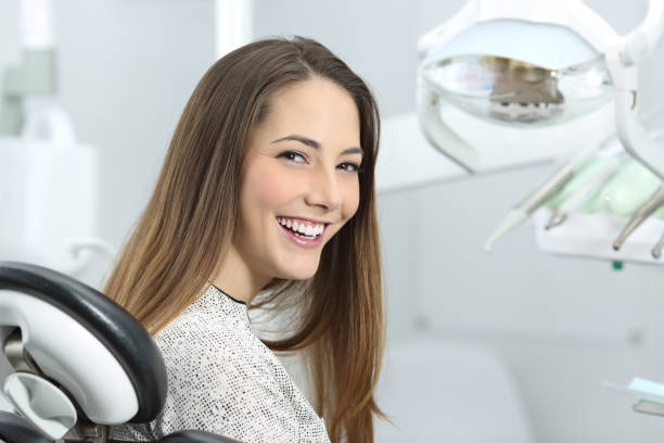 Reliable Mill Creek East, WA Holistic Dental Care Services Solutions